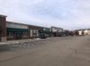 507/601 Burlington St SE photo